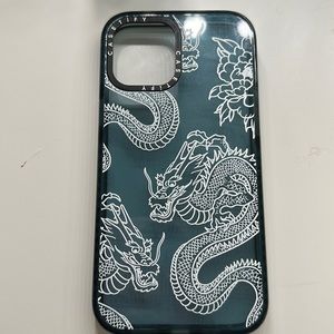 casetify case 12 pro max